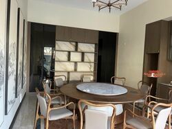 Camden Park (D11), Detached #421401111